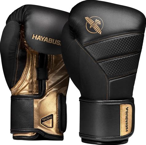 gants mma metal boxe|hayabusa boxing equipment.